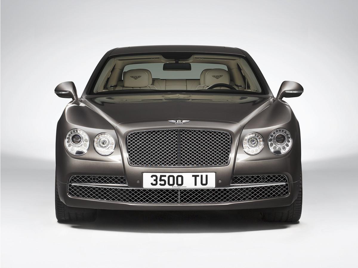 bentley flying spur 2014 SCBEC9ZAXEC091090 image bentley flying spur 2014 SCBEC9ZAXEC091090 image